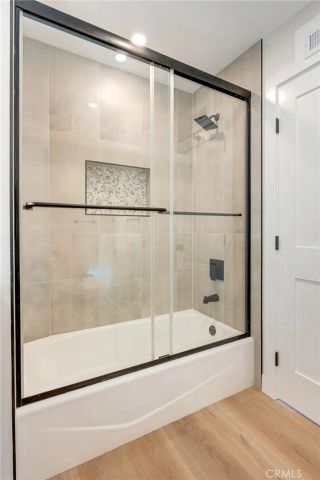 2706 Sheridan, Fullerton, CA 92833