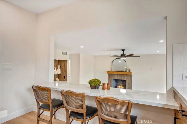2706 Sheridan, Fullerton, CA 92833