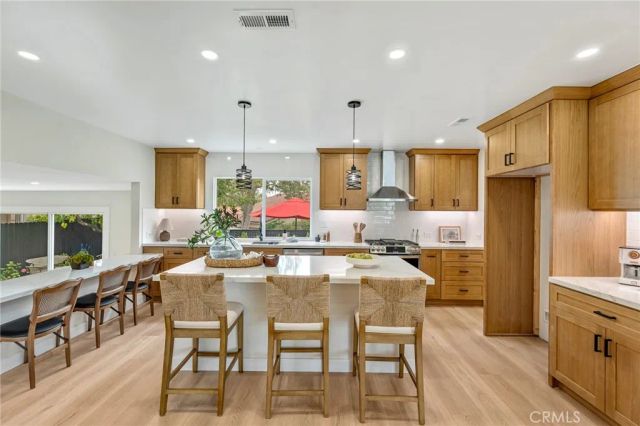 2706 Sheridan, Fullerton, CA 92833