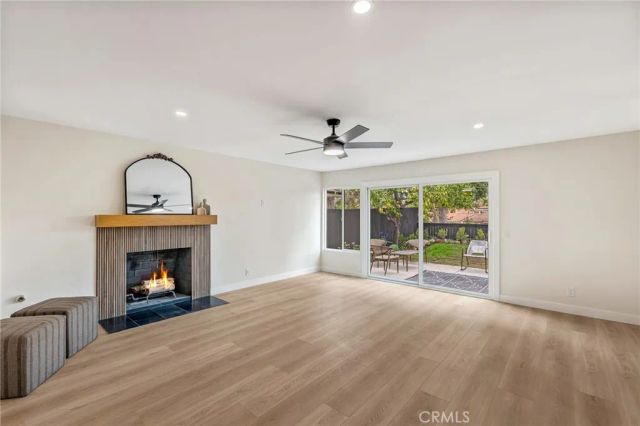 2706 Sheridan, Fullerton, CA 92833