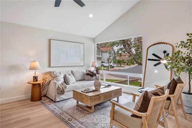 2706 Sheridan, Fullerton, CA 92833