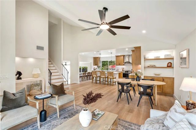 2706 Sheridan, Fullerton, CA 92833