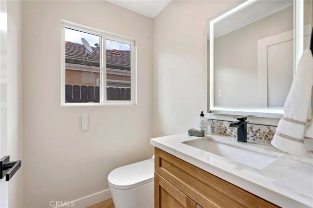 2706 Sheridan, Fullerton, CA 92833