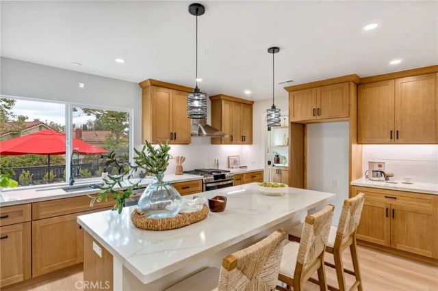 2706 Sheridan, Fullerton, CA 92833