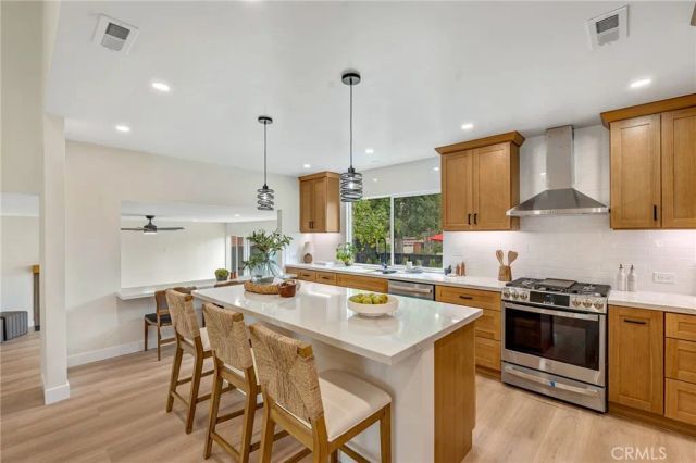 2706 Sheridan, Fullerton, CA 92833