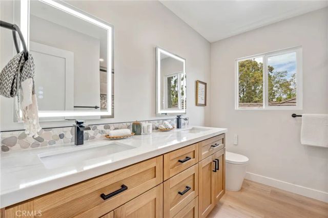 2706 Sheridan, Fullerton, CA 92833