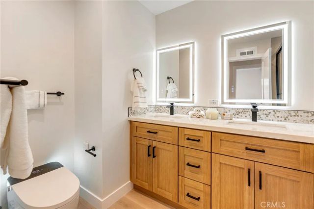 2706 Sheridan, Fullerton, CA 92833