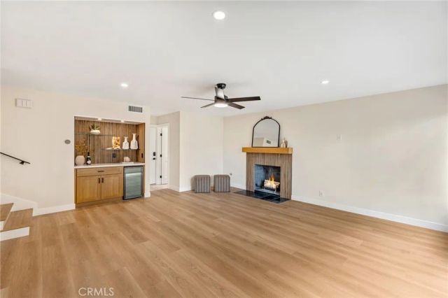 2706 Sheridan, Fullerton, CA 92833