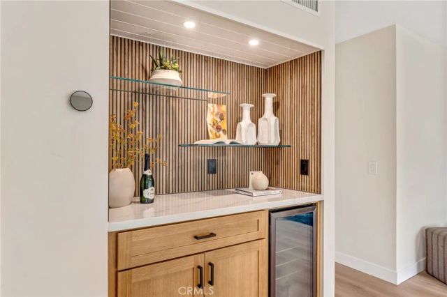 2706 Sheridan, Fullerton, CA 92833