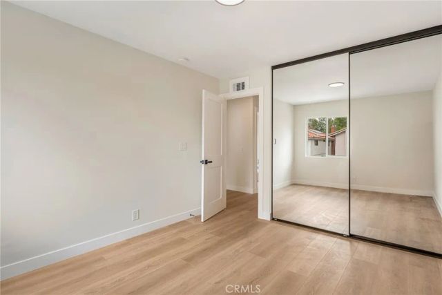 2706 Sheridan, Fullerton, CA 92833