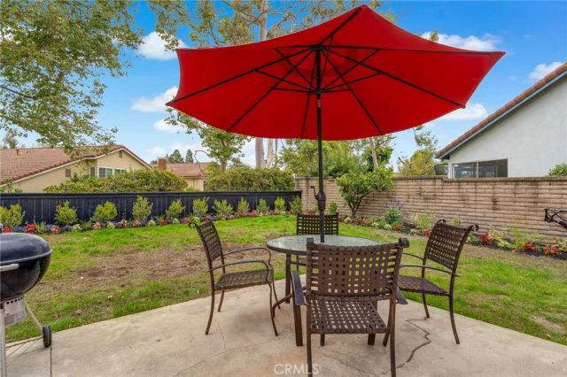 2706 Sheridan, Fullerton, CA 92833