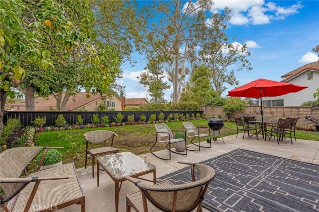 2706 Sheridan, Fullerton, CA 92833