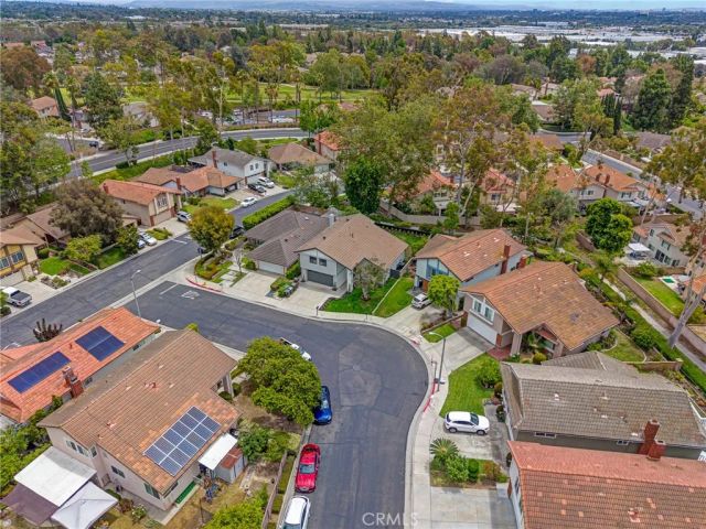 2706 Sheridan, Fullerton, CA 92833