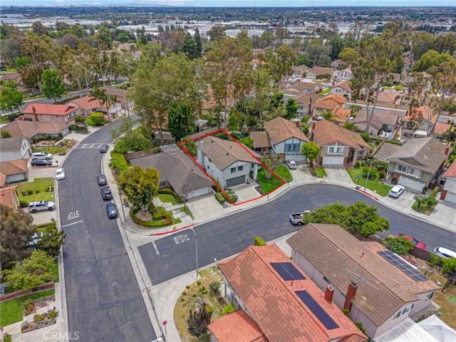 2706 Sheridan, Fullerton, CA 92833