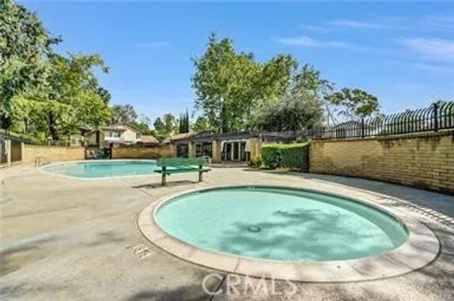 2706 Sheridan, Fullerton, CA 92833
