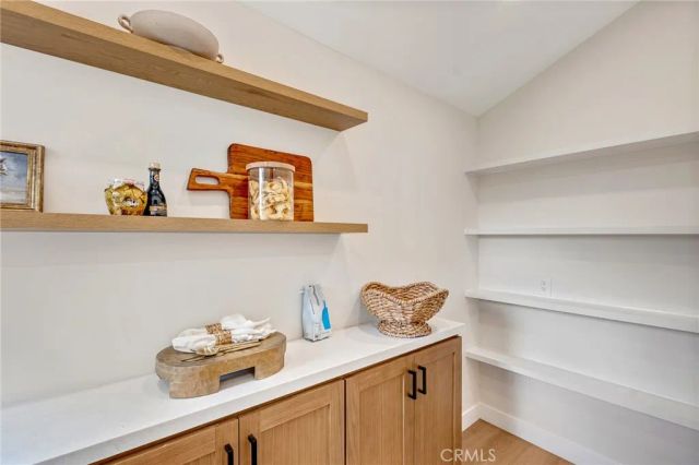 2706 Sheridan, Fullerton, CA 92833