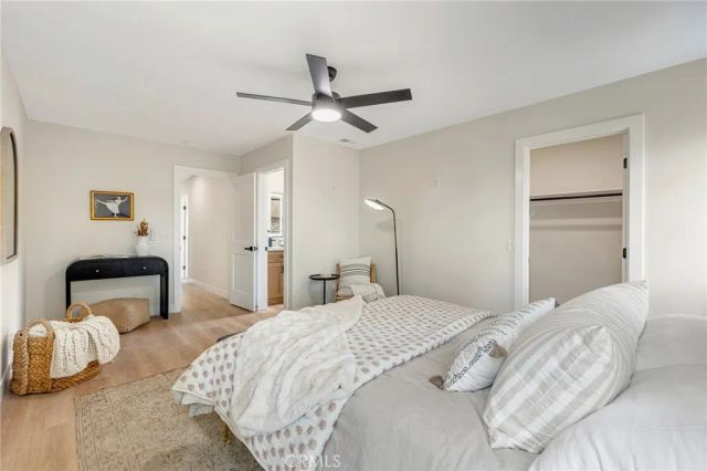 2706 Sheridan, Fullerton, CA 92833