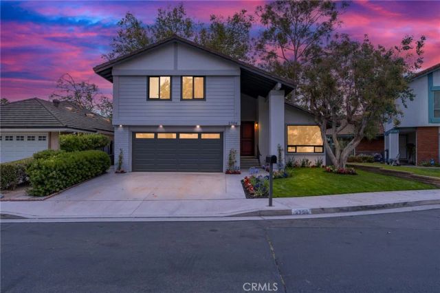 2706 Sheridan, Fullerton, CA 92833