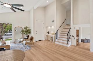 2706 Sheridan, Fullerton, CA 92833