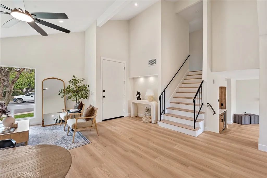 2706 Sheridan, Fullerton, CA 92833