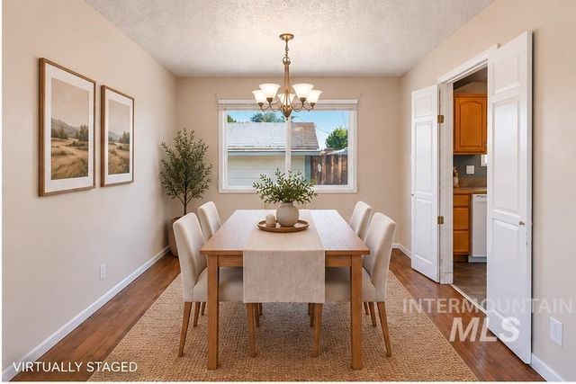 107 Felton St, Caldwell, ID 83605