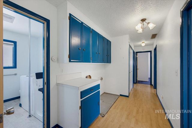 107 Felton St, Caldwell, ID 83605