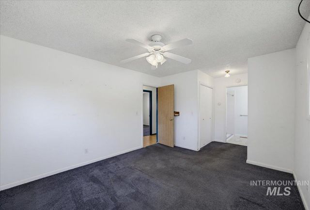 107 Felton St, Caldwell, ID 83605