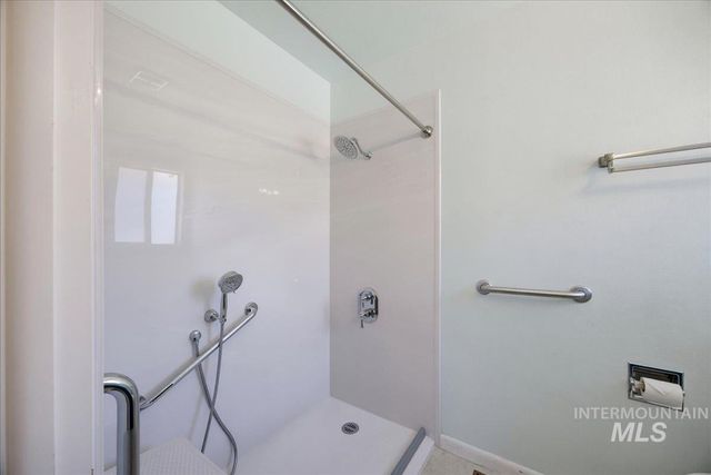 107 Felton St, Caldwell, ID 83605