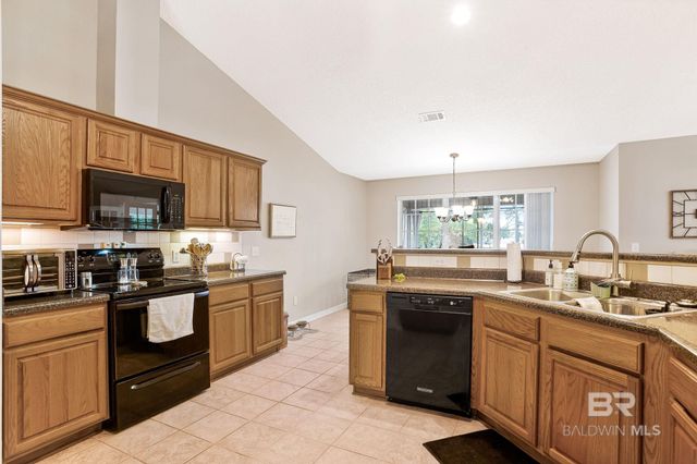 1956 Crown Point Boulevard, Pensacola, FL 32506