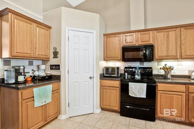 1956 Crown Point Boulevard, Pensacola, FL 32506