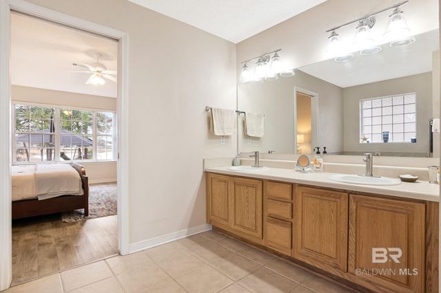 1956 Crown Point Boulevard, Pensacola, FL 32506