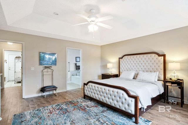 1956 Crown Point Boulevard, Pensacola, FL 32506