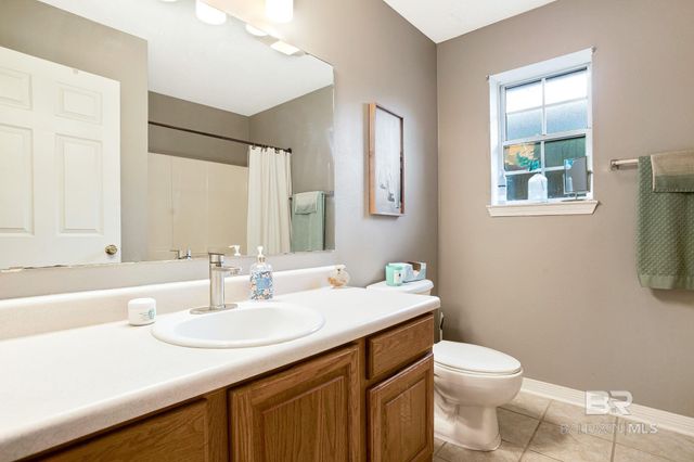 1956 Crown Point Boulevard, Pensacola, FL 32506