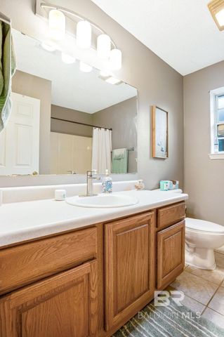 1956 Crown Point Boulevard, Pensacola, FL 32506