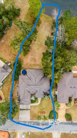 1956 Crown Point Boulevard, Pensacola, FL 32506