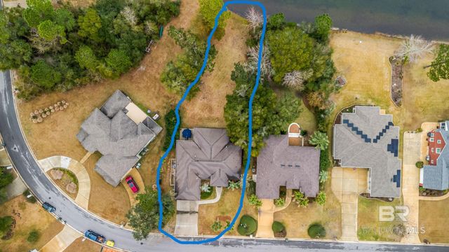 1956 Crown Point Boulevard, Pensacola, FL 32506