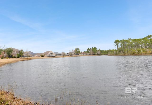 1956 Crown Point Boulevard, Pensacola, FL 32506