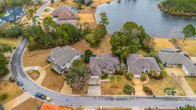 1956 Crown Point Boulevard, Pensacola, FL 32506