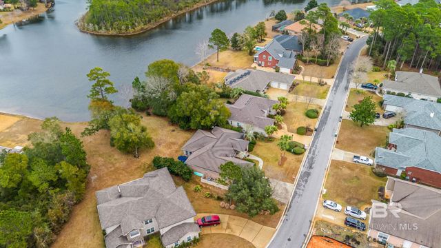 1956 Crown Point Boulevard, Pensacola, FL 32506