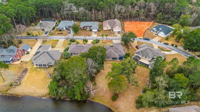 1956 Crown Point Boulevard, Pensacola, FL 32506