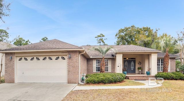 1956 Crown Point Boulevard, Pensacola, FL 32506