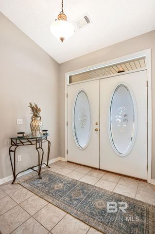 1956 Crown Point Boulevard, Pensacola, FL 32506