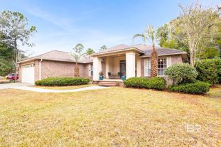 1956 Crown Point Boulevard, Pensacola, FL 32506