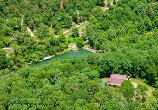 482 County Road 332, Eureka Springs, AR 72632