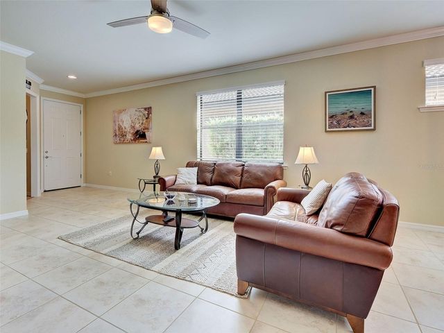 13873 POSADA STREET, Venice, FL 34293