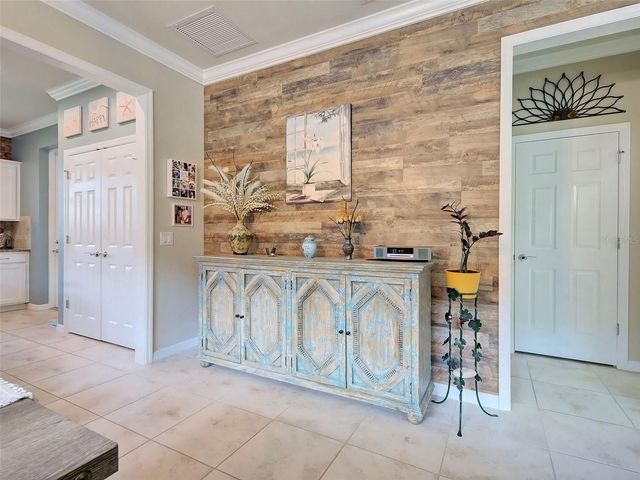 13873 POSADA STREET, Venice, FL 34293