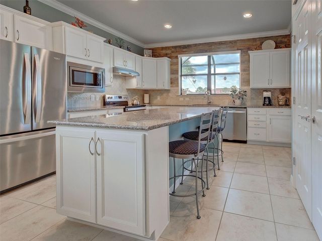 13873 POSADA STREET, Venice, FL 34293