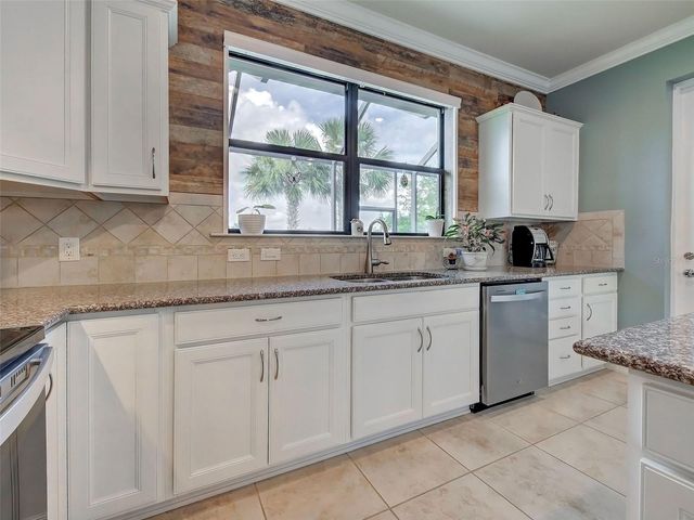 13873 POSADA STREET, Venice, FL 34293