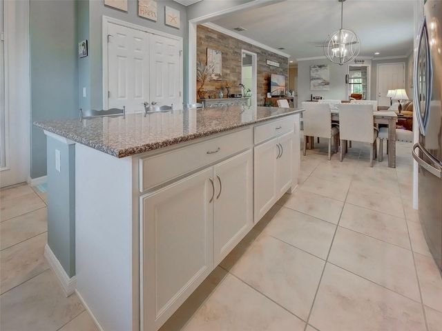 13873 POSADA STREET, Venice, FL 34293