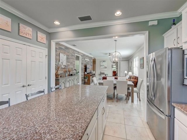 13873 POSADA STREET, Venice, FL 34293